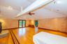 master view 1