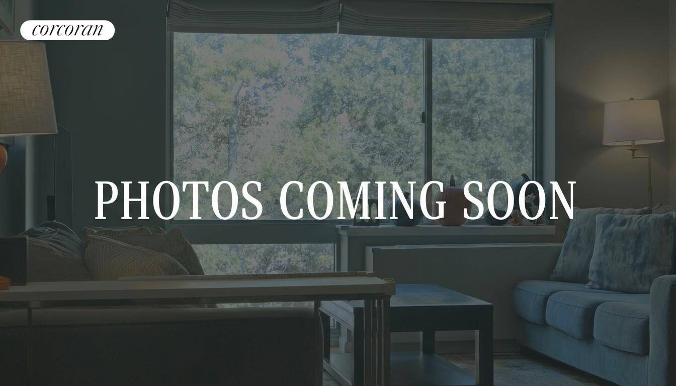 330 West 145th Street, Unit 409 The Hamilton, Hamilton Heights Own this thoughtfully maintained 2 bedroom, 1 bathroom at The Hamilton, a doorman condop built in 2003.