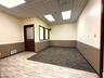 Lobby2
