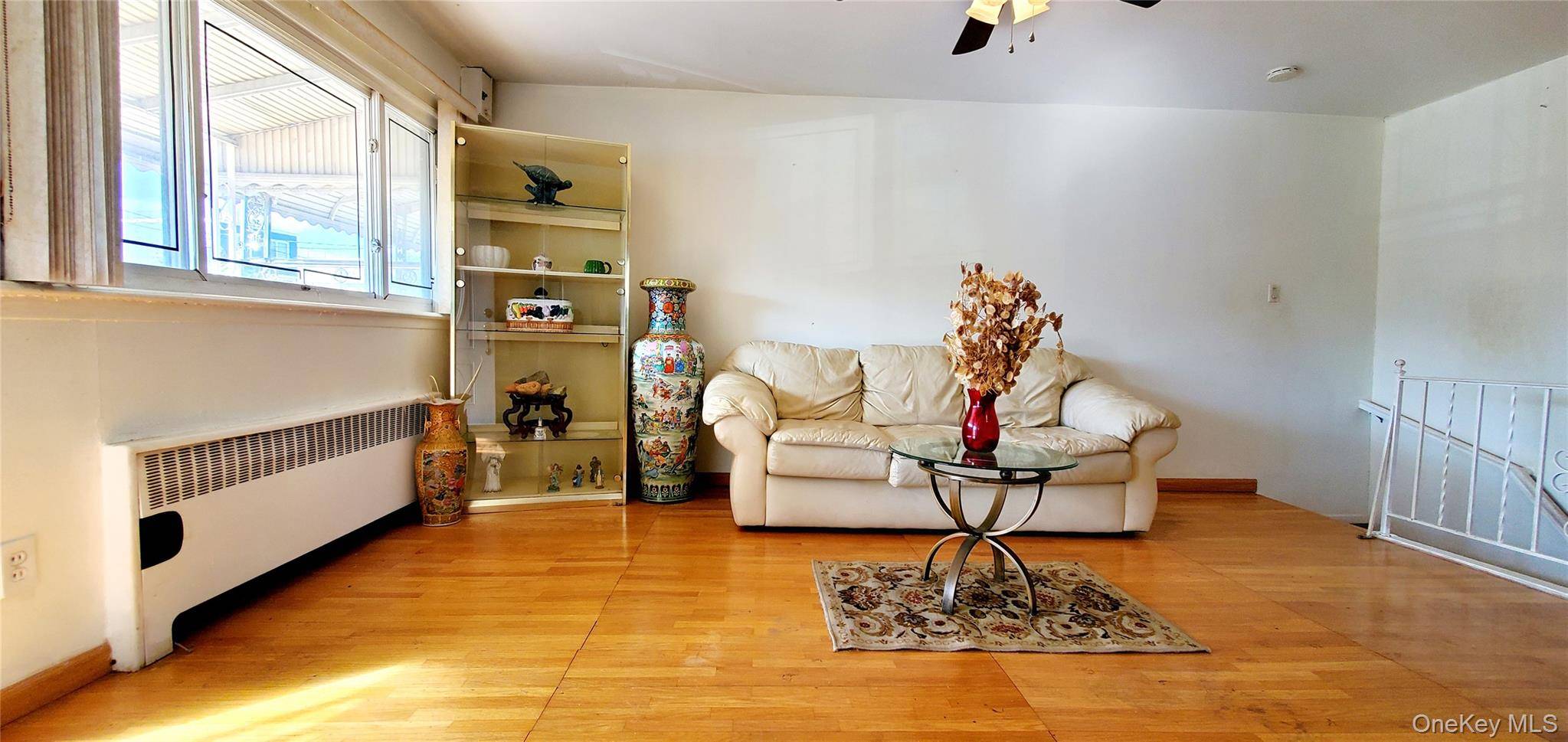 Investors are buying the Rockaways !