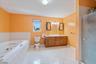 En--suite Bathroom
