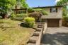 DRIVEWAY & GARAGE ENTRANCE