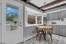 Eat in Kitchen