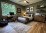 BEDR .2: VIRTUALLY STAGED PHOTO