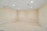 Media Room