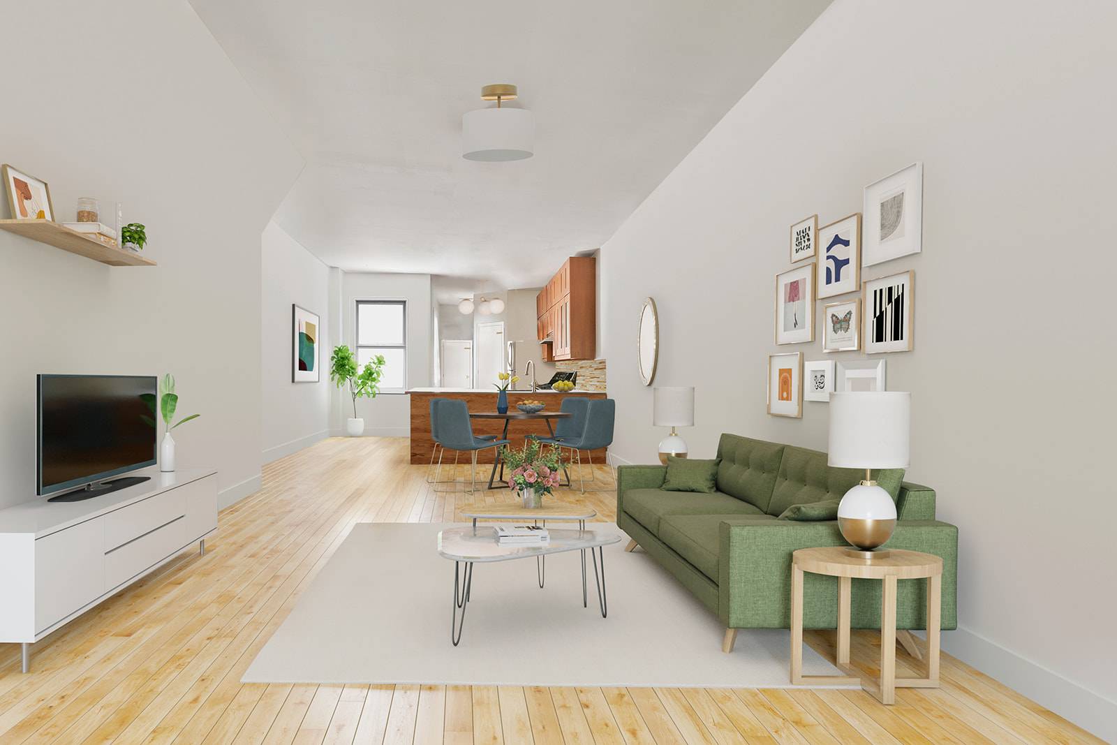 This sweet starter home in prime Greenwood Heights is waiting for you to make it your own !