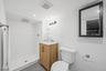 Basement Bath