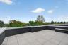 Front Facing Balcony