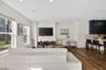 Main Living Space