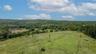 Panning toward the easterly view with stunning, distant views