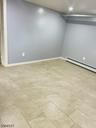 Lower Level Bedroom