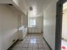 Upstairs - 2 Bedroom