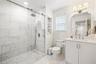 Bathroom 3.