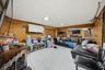 BASEMENT/ REC ROOM