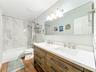 Bathroom (2)