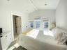 4705 Nassau Point Road, Cutchogue