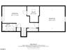 Floor 3 Floorplan