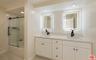 Primary En-Suite