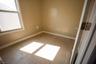 Unit 3: Bedroom 2