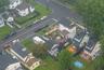 Air View