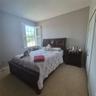 5TH BEDROOM SECOND FLOOR