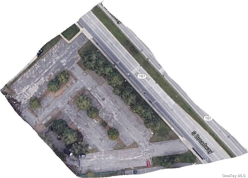 1. 56 Acre Lot commercial lot, 67, 954 sqft Lot for sale directly on route 107 Prime location, currently a parking lot excellent for redevelopment 165, 434 taxes have never ...