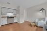 In-law suite