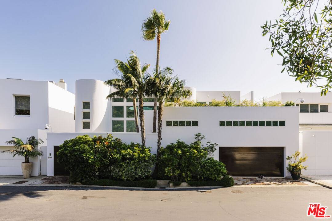 26808 Malibu Cove Colony Dr 3BR Malibu La