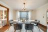 Dining Room 3 of 5