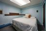Bedroom(additional office space).