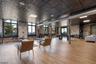 Common Area