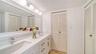 Closets Galore!