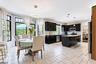 Kitchen / Dining Area