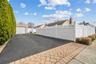 4 car driveway
