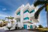 Stunning home profile