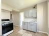 Unit 2 Kitchen