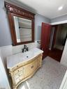 Main bath