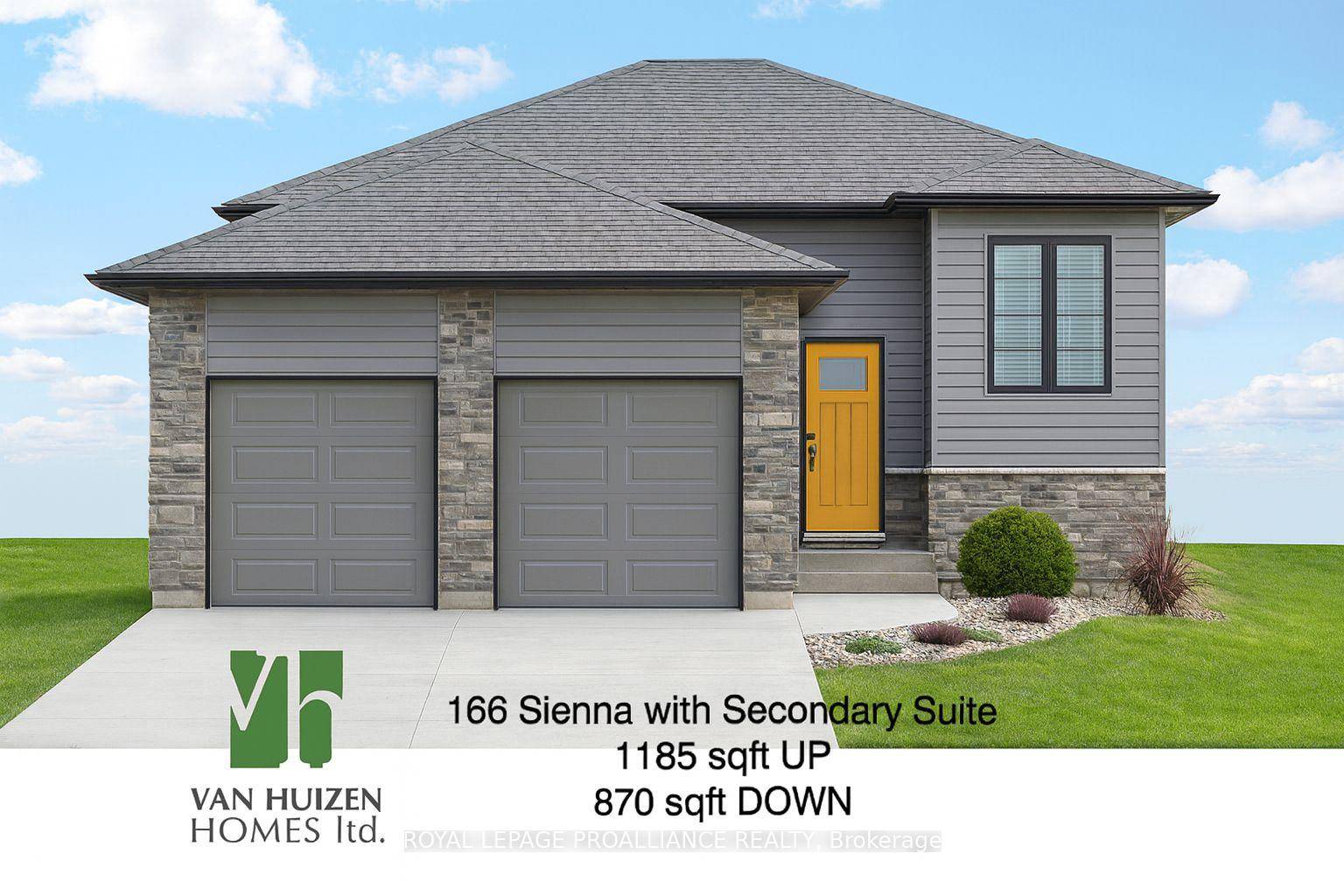 Legal Duplex Ideal for investment or Multi Family living.