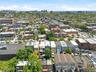 A Neighborhood You'll Love Coming Home To.