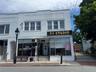 A rare opportunity to own a mixed-use commercial building in the heart of Downtown Chappaqua. Welcome to 21 King Street, an investment property offeri
