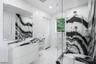 BATHROOM, FL2