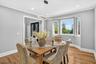 1395 Washington Valley