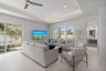A remarkable luxury townhome rental that redefines upscale living in the heart of Lauderdale By The Sea. This beautifully designed 3,027 sq. ft reside