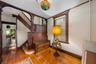Staircase | Entry | Foyer