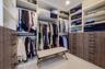 Primary Bedroom Walk-In-Closet