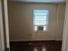 Apt 5 Bedroom 2