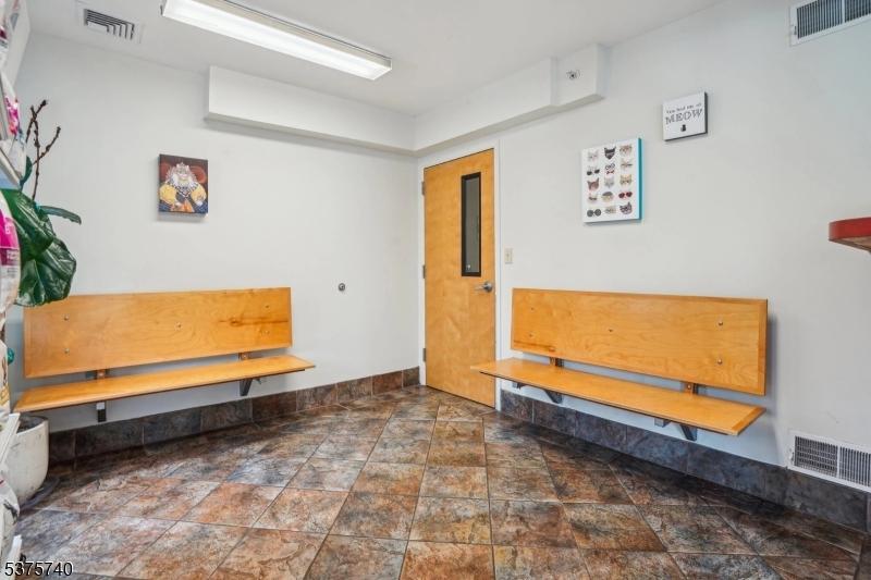 Vet Office