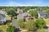 HERITAGE ESTATES NEIGHBORHOOD