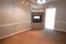 private office or conference room