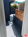 6640 Wrap Around Front Deck